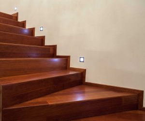 stair-case-tread-contractor-nh